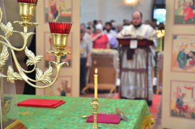 Svyato-Troickij hram s Gnilusha2